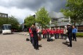 FinnFoto_400385